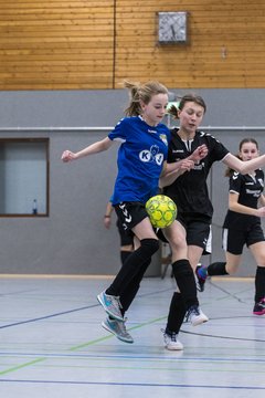 Bild 198 - B2 Loewinnen Cup